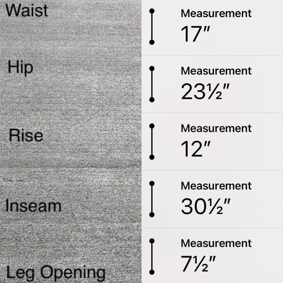 34w 90s USA Vintage Levi’s 560 jeans‎ - Picture 11 of 14